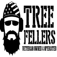 Tree Fellers LLC image 1